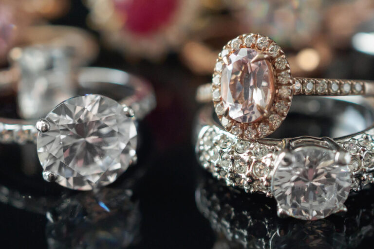 labdiamondcvd-diamond-rings-jewelry