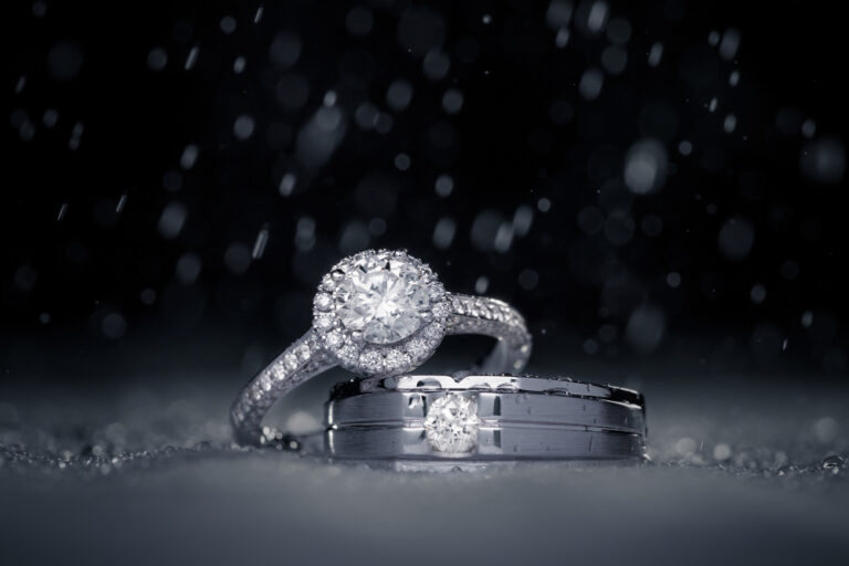 labdiamondcvd-engagement-diamond-rings