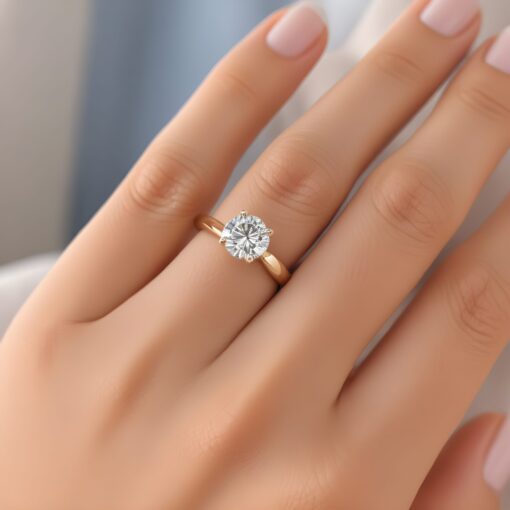 1ct ring
