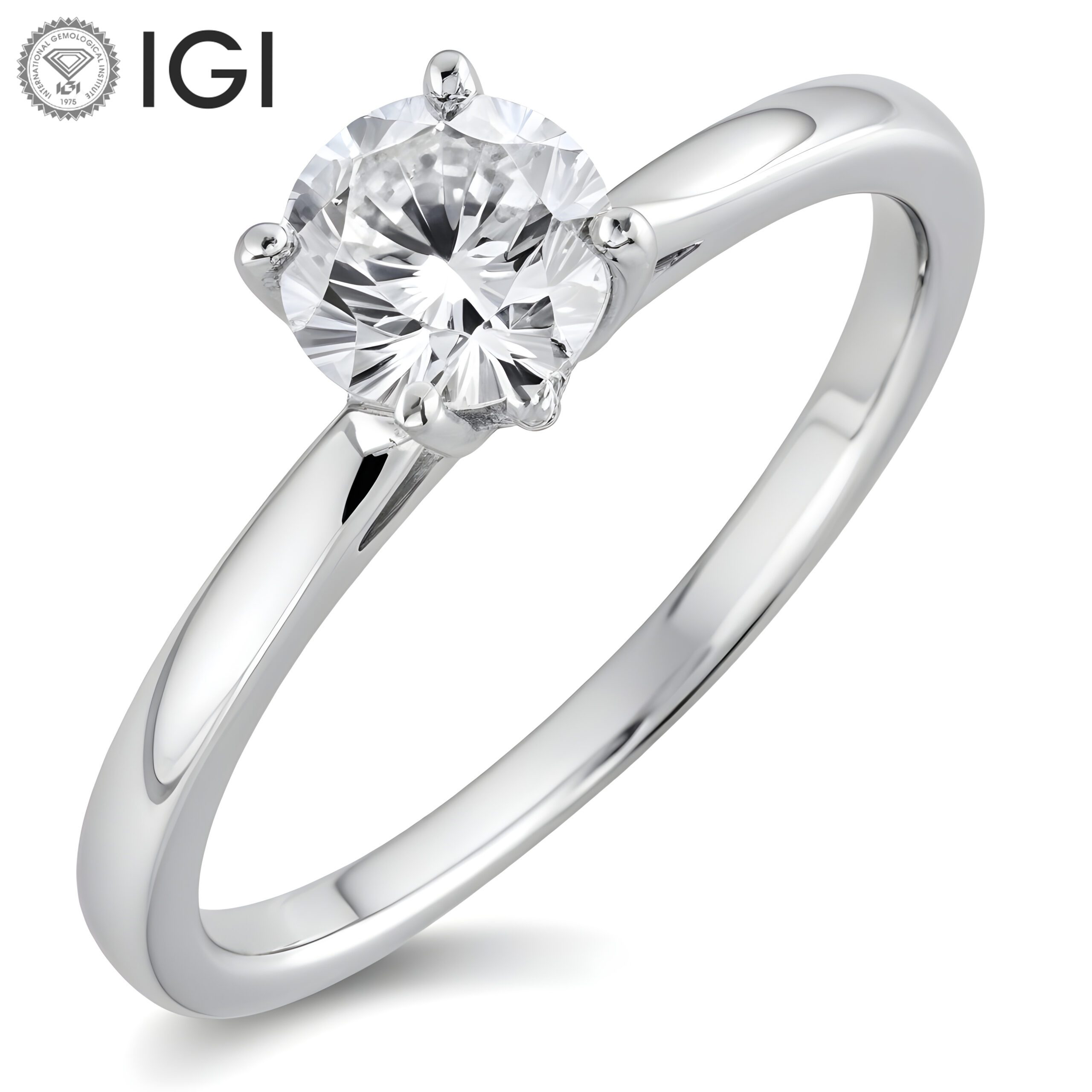 labdiamondcvd-1ct-ring-certified