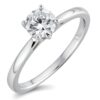 labdiamondcvd-1ct-ring