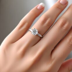 labdiamondcvd-1ct-rings-certifieds