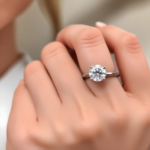 labdiamondcvd-1ct-ring