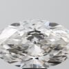8.17 Ct MARQUISE SHAPE H -  VS 1 LAB GROWN DIAMOND - JS-SKG-688
