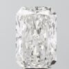8.04 Ct RADIANT SHAPE F -  VS 1 LAB GROWN DIAMOND - JS-SK-693