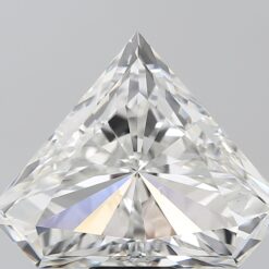 10.1 Ct PENTAGONAL CUT SHAPE G -  VS 2 LAB GROWN DIAMOND - JS-SK-967