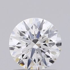 1.15 Ct ROUND BRILLIANT E - VVS 2 Lab Grown Diamond