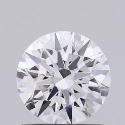 1.14 Ct ROUND BRILLIANT E - VVS 2 Lab Grown Diamond