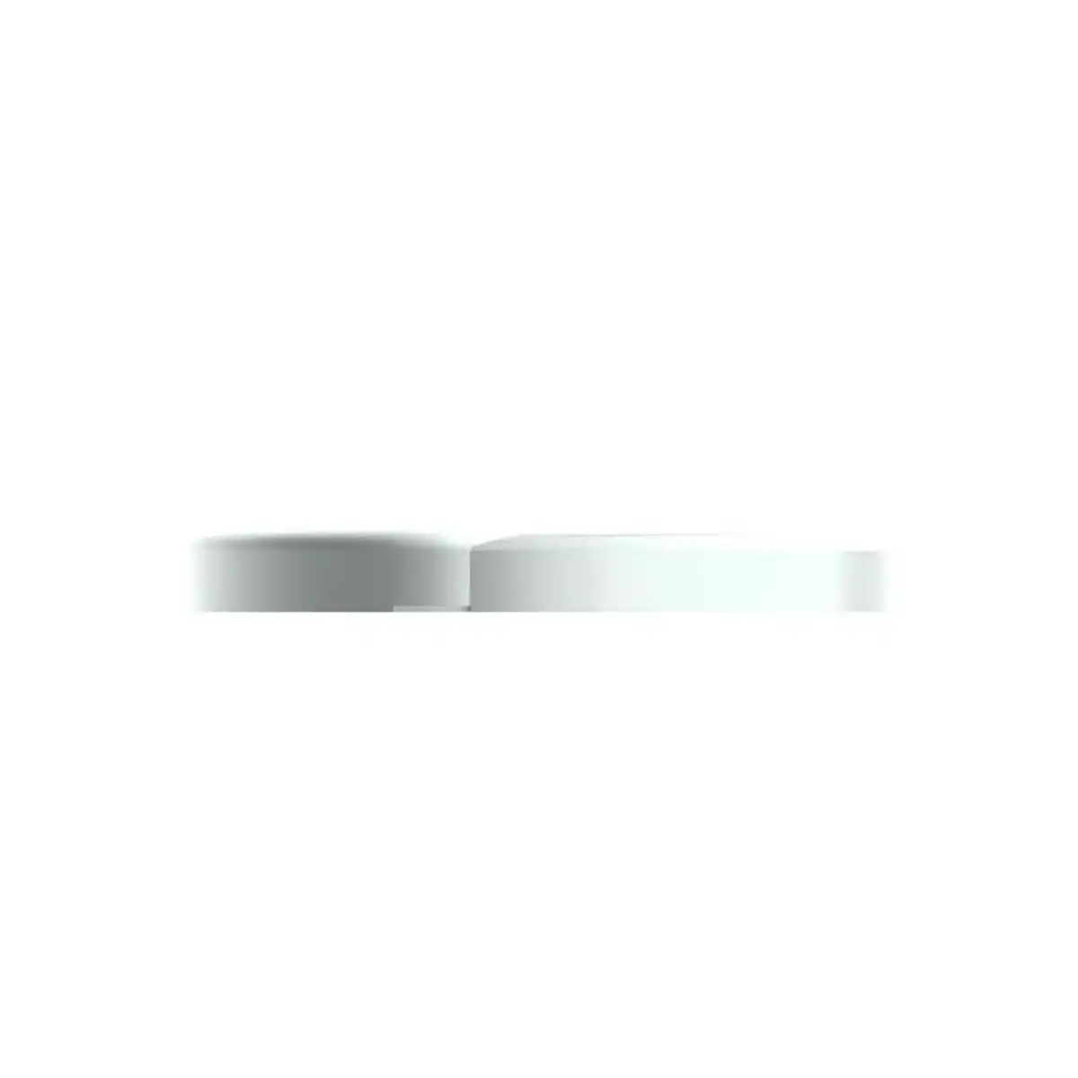 Yin-Yang Pendant in Luxurious Gold - Image 11